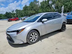 5YFB4MDE4TP386538 2026 TOYOTA COROLLA
