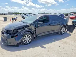 5YFB4MDE4TP387138 2026 TOYOTA COROLLA