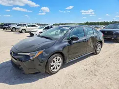 5YFB4MDE4TP387544 2026 TOYOTA COROLLA