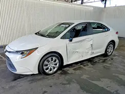 5YFB4MDE4TP387950 2026 TOYOTA COROLLA