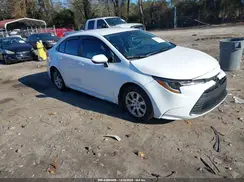5YFB4MDE4TP388208 2026 TOYOTA COROLLA