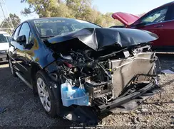 5YFB4MDE4TP388838 2026 TOYOTA COROLLA