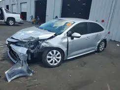 5YFB4MDE4TP388970 2026 TOYOTA COROLLA