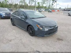5YFB4MDE4TP391898 2026 TOYOTA COROLLA