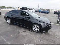 5YFB4MDE4TP392131 2026 TOYOTA COROLLA