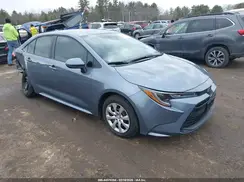 5YFB4MDE4TP393022 2026 TOYOTA COROLLA