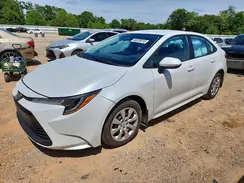 5YFB4MDE4TP394106 2026 TOYOTA COROLLA