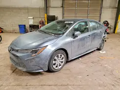 5YFB4MDE4TP394686 2026 TOYOTA COROLLA