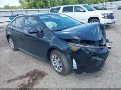 5YFB4MDE4TP395014 2026 TOYOTA COROLLA