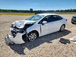 5YFB4MDE4TP396390 2026 TOYOTA COROLLA