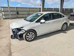 5YFB4MDE4TP399970 2026 TOYOTA COROLLA