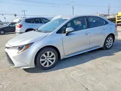 5YFB4MDE4TP400048 2026 TOYOTA COROLLA