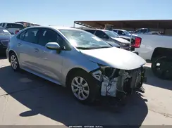 5YFB4MDE4TP401667 2026 TOYOTA COROLLA
