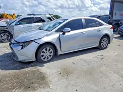 5YFB4MDE4TP401944 2026 TOYOTA COROLLA