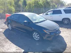 5YFB4MDE4TP403452 2026 TOYOTA COROLLA