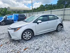 5YFB4MDE4TP404410 2026 TOYOTA COROLLA