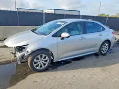 5YFB4MDE4TP407372 2026 TOYOTA COROLLA