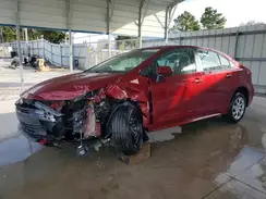 5YFB4MDE4TP408148 2026 TOYOTA COROLLA