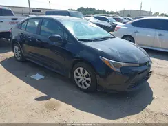 5YFB4MDE4TP409770 2026 TOYOTA COROLLA