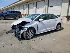 5YFB4MDE4TP412457 2026 TOYOTA COROLLA