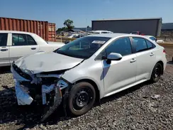 5YFB4MDE4TP416220 2026 TOYOTA COROLLA