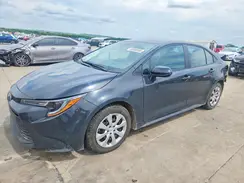 5YFB4MDE4TP416699 2026 TOYOTA COROLLA