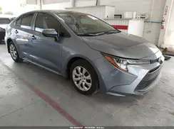 5YFB4MDE4TP418999 2026 TOYOTA COROLLA