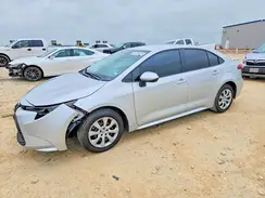 5YFB4MDE4TP420512 2026 TOYOTA COROLLA