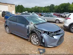 5YFB4MDE4TP422728 2026 TOYOTA COROLLA