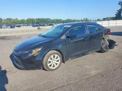 5YFB4MDE4TP423362 2026 TOYOTA COROLLA