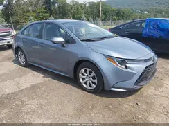 5YFB4MDE4TP424043 2026 TOYOTA COROLLA