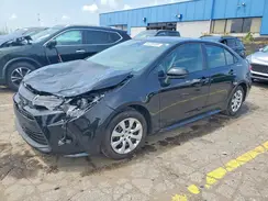 5YFB4MDE4TP427301 2026 TOYOTA COROLLA
