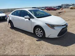 5YFB4MDE4TP429484 2026 TOYOTA COROLLA