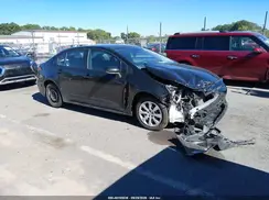 5YFB4MDE4TP430781 2026 TOYOTA COROLLA