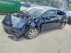 5YFB4MDE4TP431767 2026 TOYOTA COROLLA