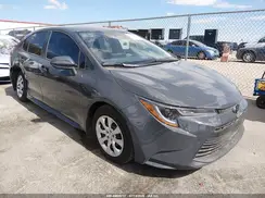 5YFB4MDE4TP434040 2026 TOYOTA COROLLA