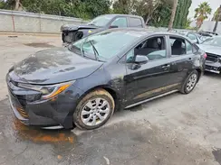 5YFB4MDE4TP436578 2026 TOYOTA COROLLA