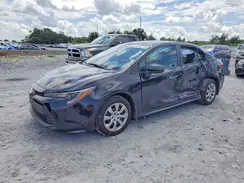 5YFB4MDE4TP439139 2026 TOYOTA COROLLA
