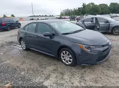 5YFB4MDE4TP443062 2026 TOYOTA COROLLA