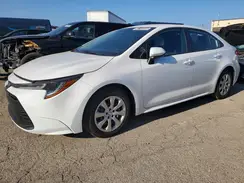 5YFB4MDE4TP444955 2026 TOYOTA COROLLA