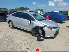 5YFB4MDE4TP445670 2026 TOYOTA COROLLA