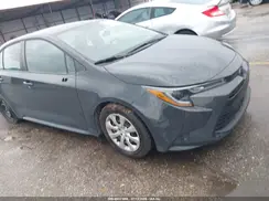 5YFB4MDE4TP451114 2026 TOYOTA COROLLA