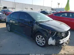 5YFB4MDE4TP451212 2026 TOYOTA COROLLA