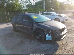 5YFB4MDE4TP453378 2026 TOYOTA COROLLA