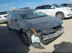 5YFB4MDE4TP453851 2026 TOYOTA COROLLA