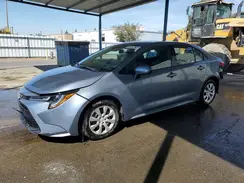 5YFB4MDE4TP458340 2026 TOYOTA COROLLA
