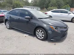 5YFB4MDE4TP459830 2026 TOYOTA COROLLA