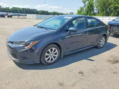 5YFB4MDE4TP460007 2026 TOYOTA COROLLA