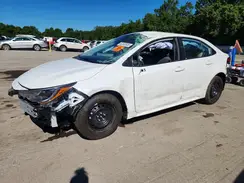 5YFB4MDE4TP462047 2026 TOYOTA COROLLA
