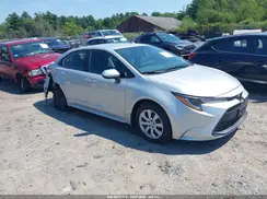 5YFB4MDE4TP462937 2026 TOYOTA COROLLA